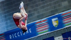 q sfe01209 copia simone ferraro ph copia